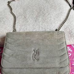 river Island handbag
