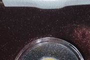 Gold coin 20 e
