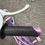 12 inch bike Image 5