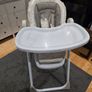 high chair Image 3