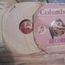 Antique Gramophone Records Image 6