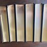 The Second World War by Winston S. Churchill. A Complete Six Volume Collector's Set. Image 4