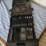 case of drill bits Image 8
