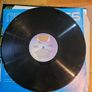 Megabass The Ultimate Megamix Of The Hottest Club Hits 1990 Telstar Double LP With Inserts Image 4