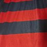 Skerries Official BLK Rugby Union Jersey (Adult Large) FREE POST Image 3