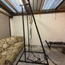 Pull up bar Image 3