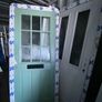 pvc door from 200 Image 5