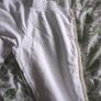Pearl joggers Image 4