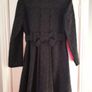 women coat Image 6