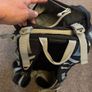 Lowepro Flipside camera backpack Image 10