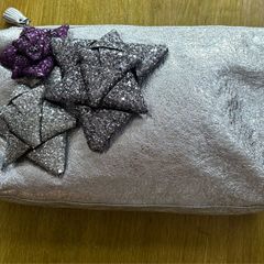 anya hindmarch fab bag