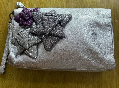 anya hindmarch fab bag