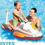 Wave Rider Ride-on (free Shipping) Image 7