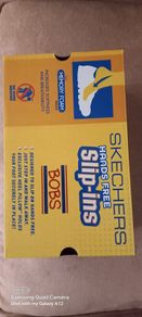 Sketchers