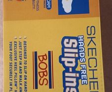 Sketchers