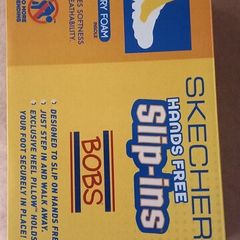 Sketchers
