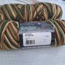 wool Image 3
