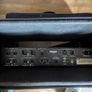 Eleven Rack Image 2