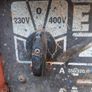 welders old was working perfect last time used Image 5