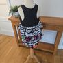 Desigual Girls Tunic Top Image 4
