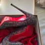 Christain Louboutin Image 3