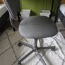 Deskchair Image 3