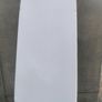 Vision Spark XPS Surfboard 8' Image 2