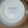 Noritake Image 3