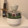 Humidifier Image 3