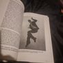 Documentation, Disappearance and the Representation of Live Performance (Hardcover) Image 5
