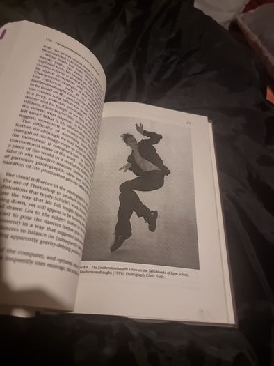 Documentation, Disappearance and the Representation of Live Performance (Hardcover)