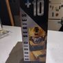 Transformers Studio Series Deluxe Class Bumblebee Gamer Edition Image 2
