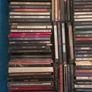 CD Collection for sale Image 5
