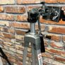 camera tripod Image 3