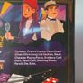 Sealed Sleuth Murder Mystery Family Board Game Cheatwell Image 3