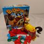 Classic Buckaroo Game Image 5