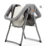 Baby Foldable Crib Image 4