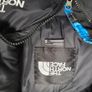 The North Face Nupste 700 Image 8