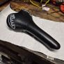 Race Saddles - Turbomatic, Power, Arione Image 4
