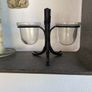 Tealight Holder Image 2
