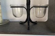 Tealight Holder