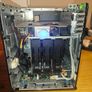 HP ProLiant MicroServer N36L Image 4