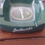 Smithswicks ashtray, collectors item ,with smoking bans advertising bans for health reasons on ashtrays,,buyer collects or pays postage thank you,,sold as seen , Image 3