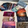 Affirmation cards - never used Image 4