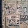 Vintage & Antique French Advertising Image 3
