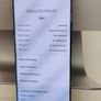 Samsung Galaxy S20 Ultra 5G Dual Sim Unlocked 128GB (Excellent) Image 5