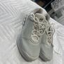 nike runners Image 2