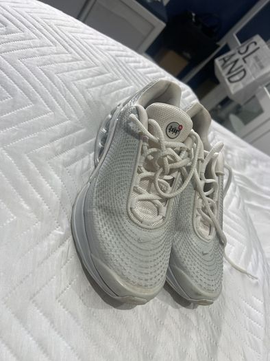 nike runners
