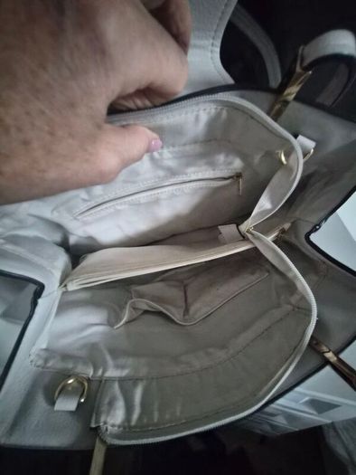 handbags