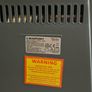 Blaupunkt Halogen Heater Image 4